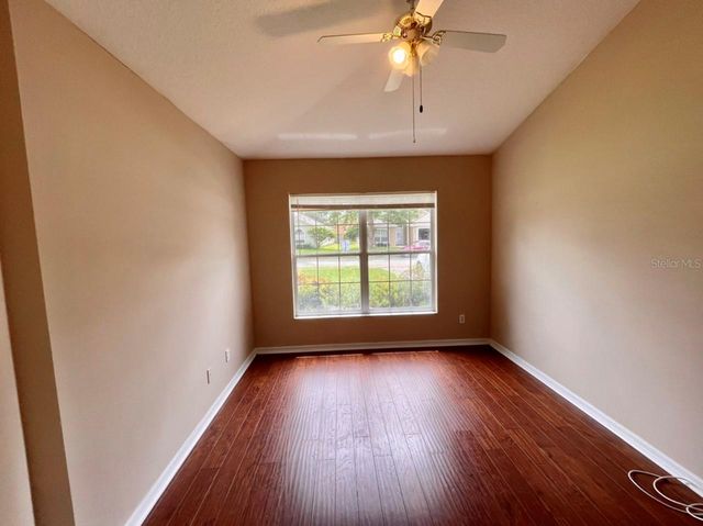 130 WORNALL DRIVE, Sanford, FL 32771