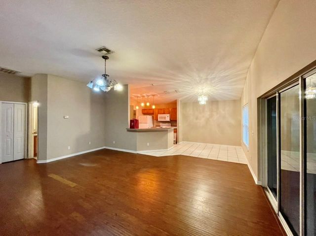 130 WORNALL DRIVE, Sanford, FL 32771