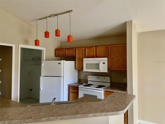 130 WORNALL DRIVE, Sanford, FL 32771