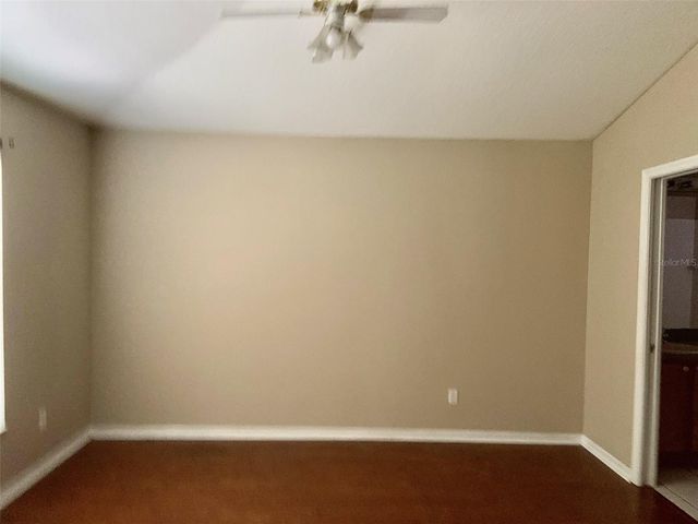 130 WORNALL DRIVE, Sanford, FL 32771