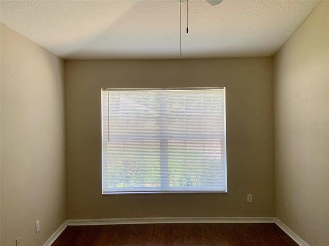 130 WORNALL DRIVE, Sanford, FL 32771