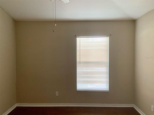 130 WORNALL DRIVE, Sanford, FL 32771