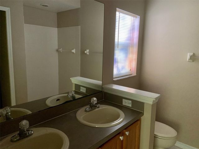 130 WORNALL DRIVE, Sanford, FL 32771