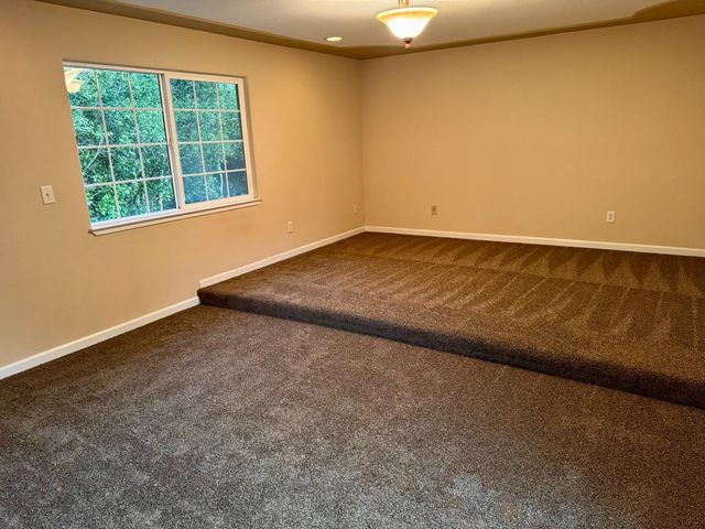 9810 Rye Court, Salinas, CA 93907