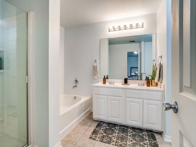 316 Tarpan Trail, Celina, TX 75009