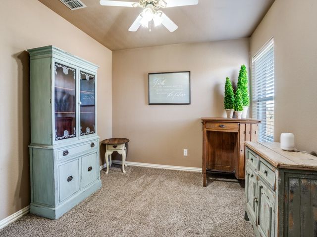 316 Tarpan Trail, Celina, TX 75009