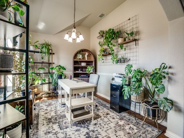 316 Tarpan Trail, Celina, TX 75009