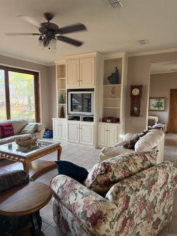 3040 Campground Road, Cabot, AR 72023