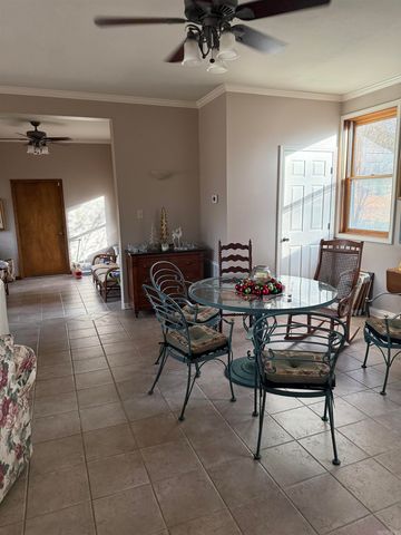 3040 Campground Road, Cabot, AR 72023