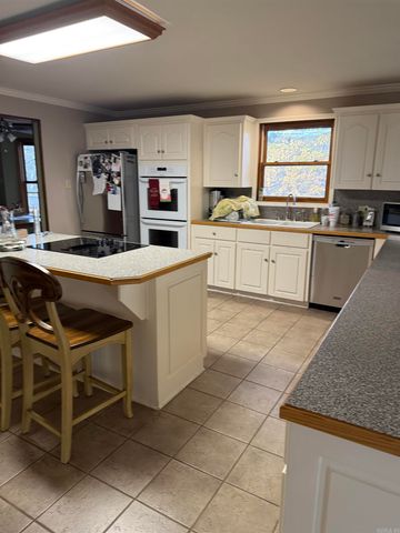 3040 Campground Road, Cabot, AR 72023