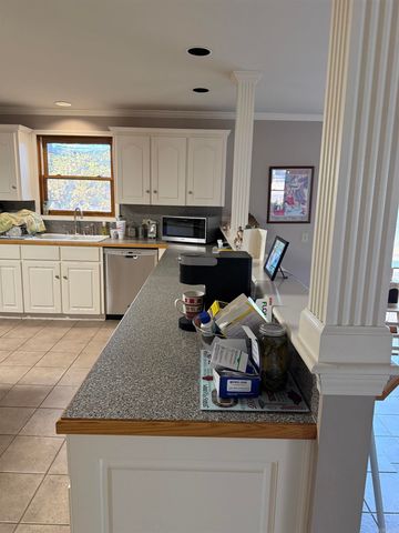 3040 Campground Road, Cabot, AR 72023