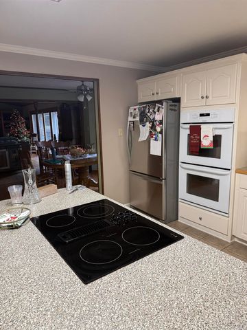 3040 Campground Road, Cabot, AR 72023