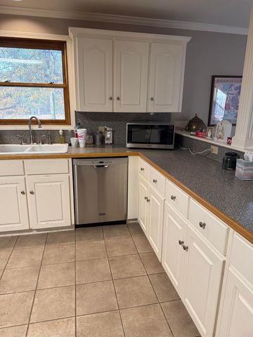 3040 Campground Road, Cabot, AR 72023