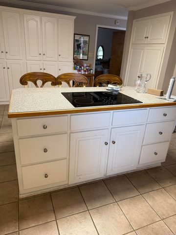 3040 Campground Road, Cabot, AR 72023