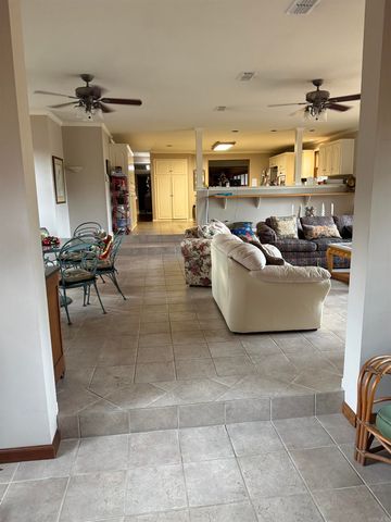 3040 Campground Road, Cabot, AR 72023