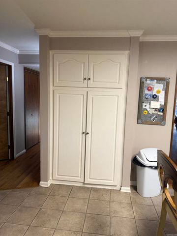 3040 Campground Road, Cabot, AR 72023