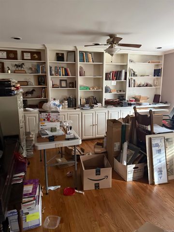 3040 Campground Road, Cabot, AR 72023