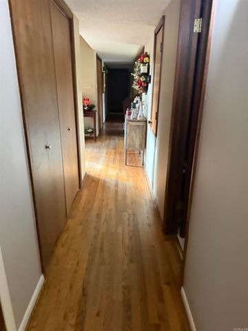 3040 Campground Road, Cabot, AR 72023