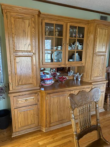 3040 Campground Road, Cabot, AR 72023