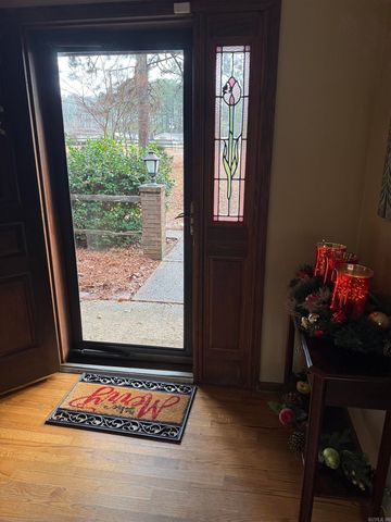 3040 Campground Road, Cabot, AR 72023