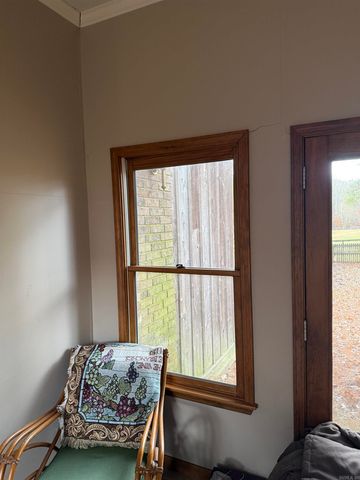 3040 Campground Road, Cabot, AR 72023