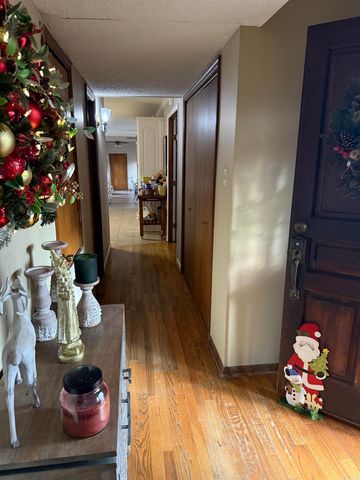 3040 Campground Road, Cabot, AR 72023