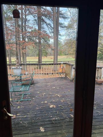 3040 Campground Road, Cabot, AR 72023