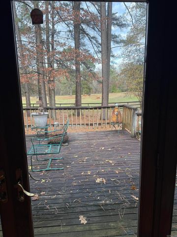 3040 Campground Road, Cabot, AR 72023