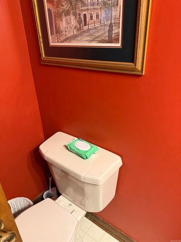 3040 Campground Road, Cabot, AR 72023