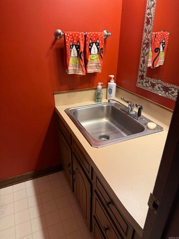 3040 Campground Road, Cabot, AR 72023