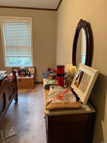 3040 Campground Road, Cabot, AR 72023