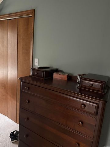 3040 Campground Road, Cabot, AR 72023