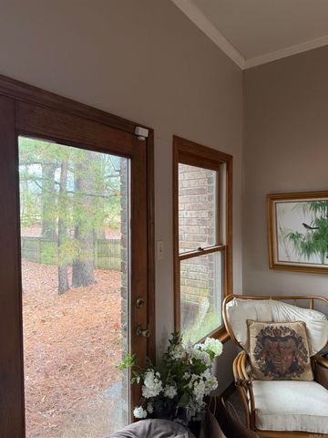 3040 Campground Road, Cabot, AR 72023