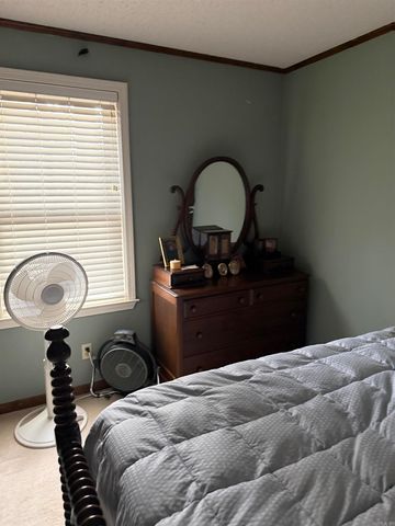 3040 Campground Road, Cabot, AR 72023