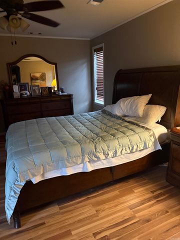 3040 Campground Road, Cabot, AR 72023