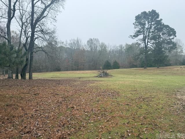 3040 Campground Road, Cabot, AR 72023
