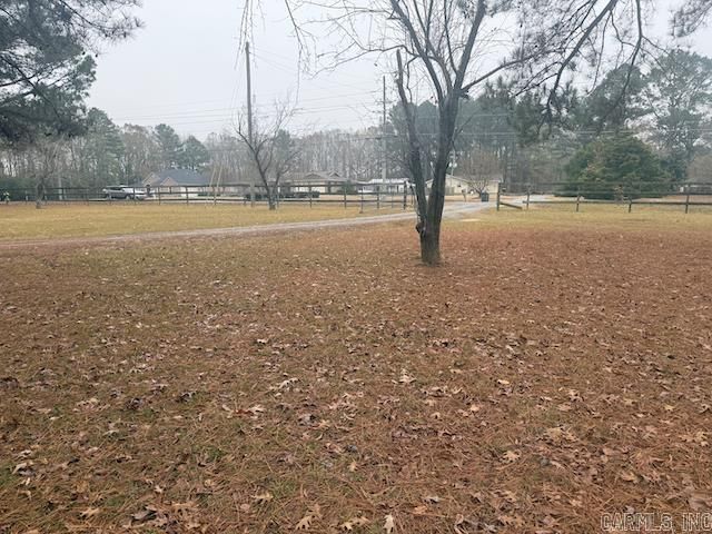 3040 Campground Road, Cabot, AR 72023