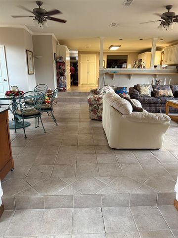 3040 Campground Road, Cabot, AR 72023