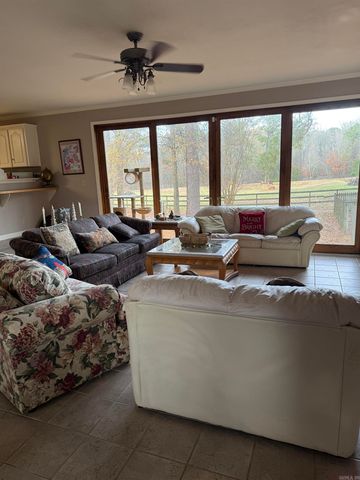 3040 Campground Road, Cabot, AR 72023