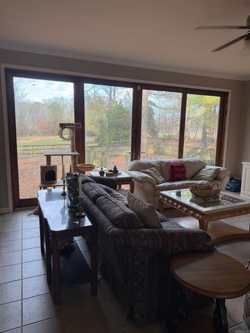 3040 Campground Road, Cabot, AR 72023