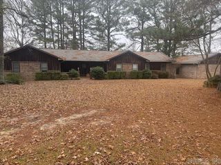 3040 Campground Road, Cabot, AR 72023