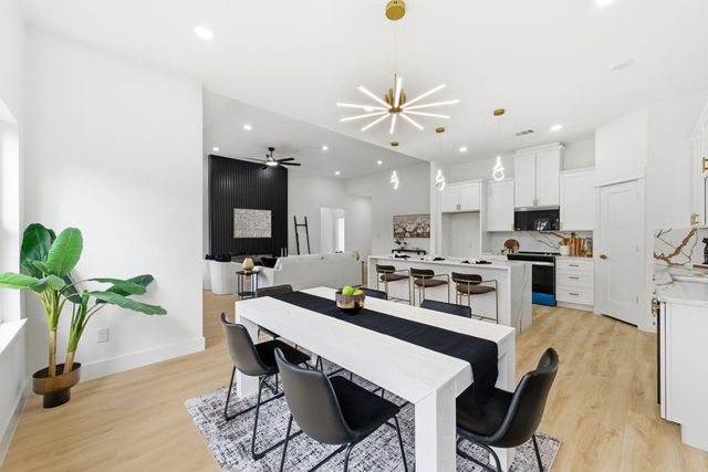 103 Kawainui LN, Bastrop, TX 78602