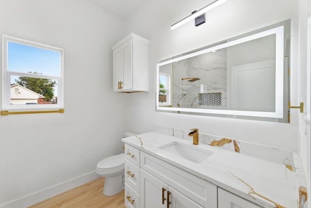 103 Kawainui LN, Bastrop, TX 78602