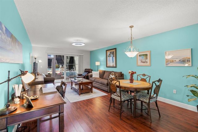 1630 STICKNEY POINT ROAD 101, Sarasota, FL 34231