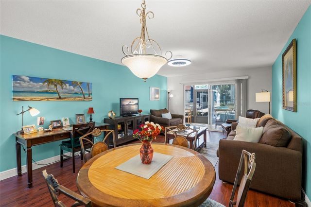 1630 STICKNEY POINT ROAD 101, Sarasota, FL 34231