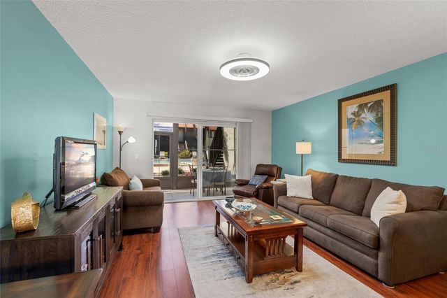 1630 STICKNEY POINT ROAD 101, Sarasota, FL 34231