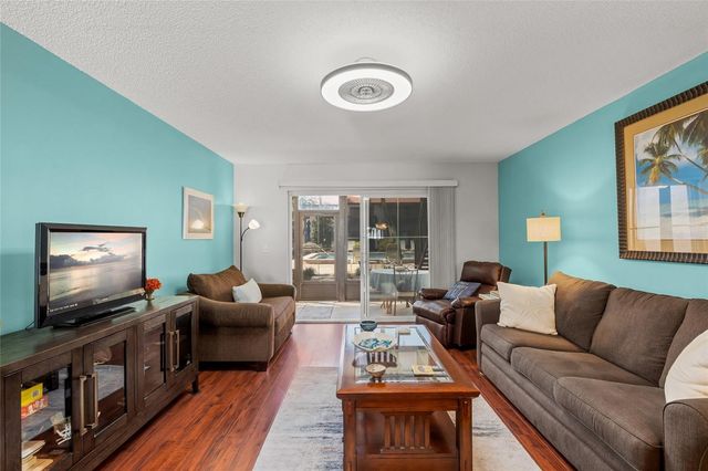 1630 STICKNEY POINT ROAD 101, Sarasota, FL 34231