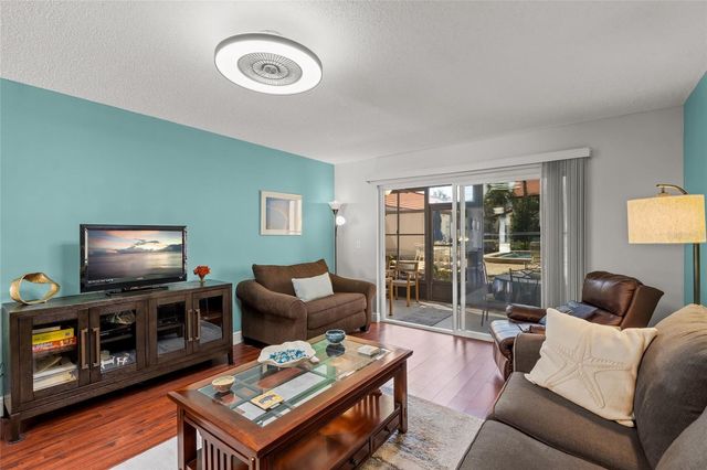 1630 STICKNEY POINT ROAD 101, Sarasota, FL 34231