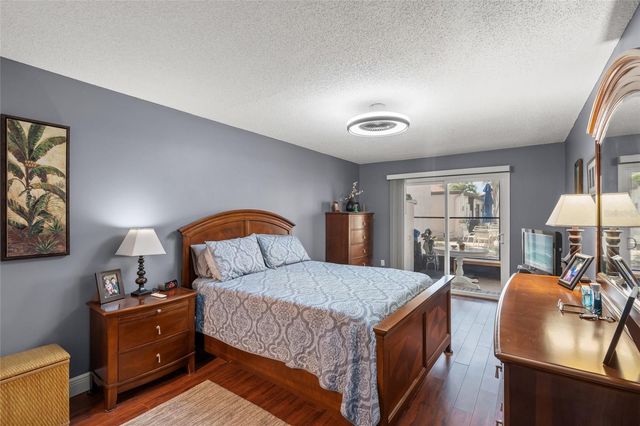 1630 STICKNEY POINT ROAD 101, Sarasota, FL 34231