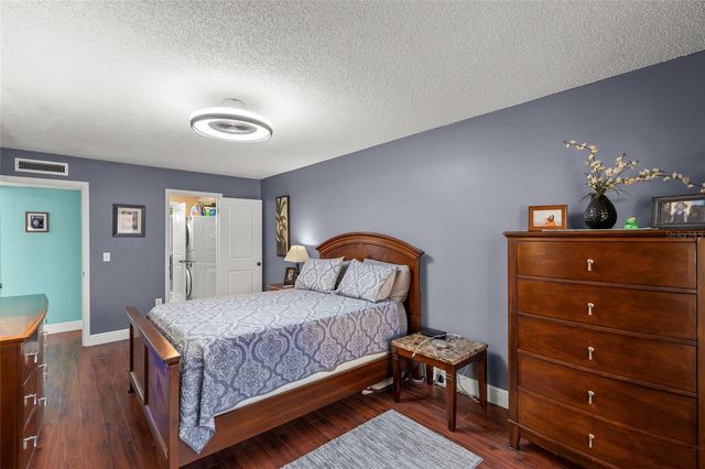 1630 STICKNEY POINT ROAD 101, Sarasota, FL 34231